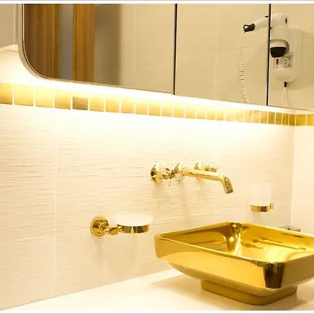 Poseidon Boutique And Yacht Club 4* Selimiye (Aegean)
