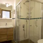 Poseidon Boutique And Yacht Club 4* セリミエ